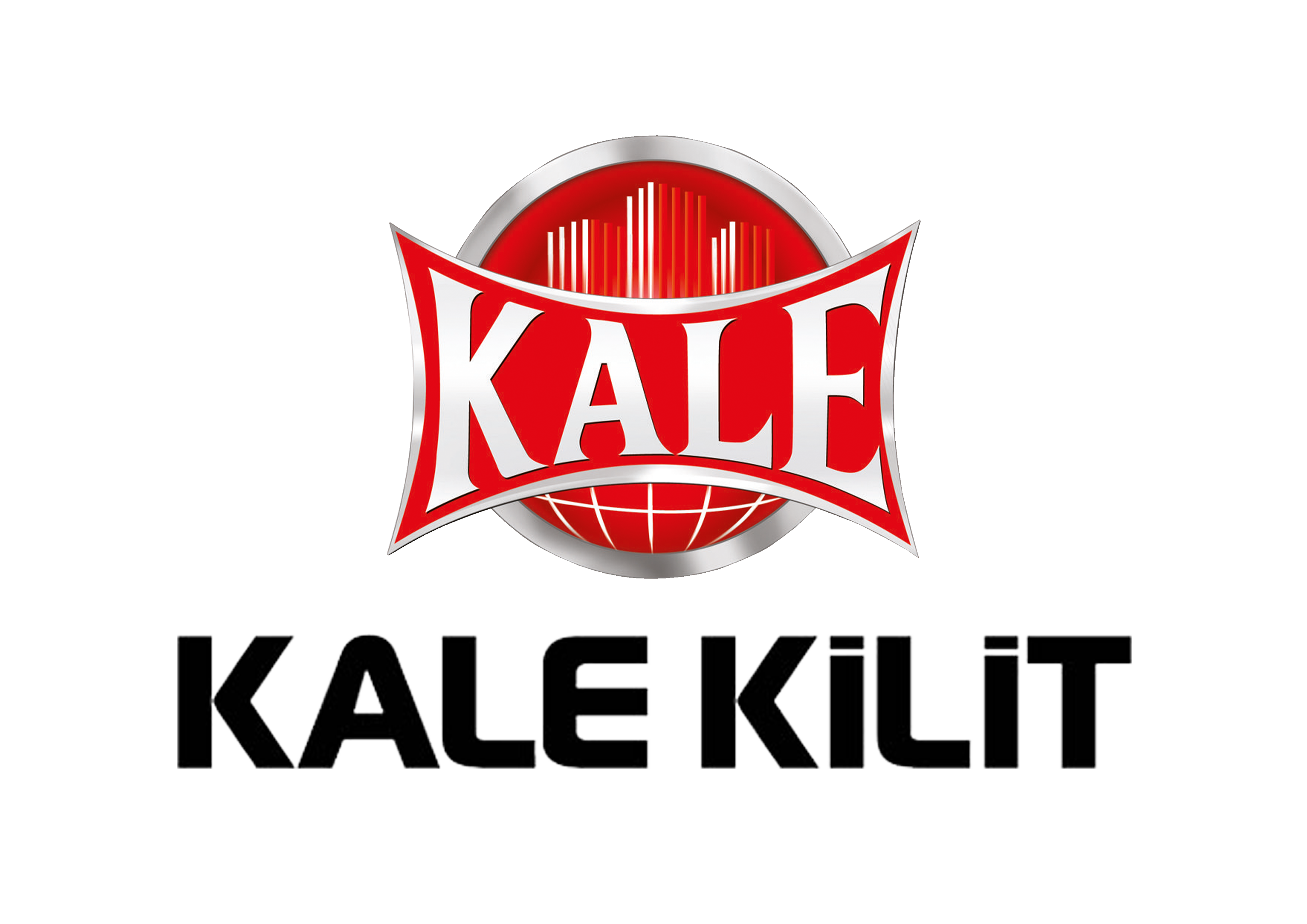 Kale Kilit