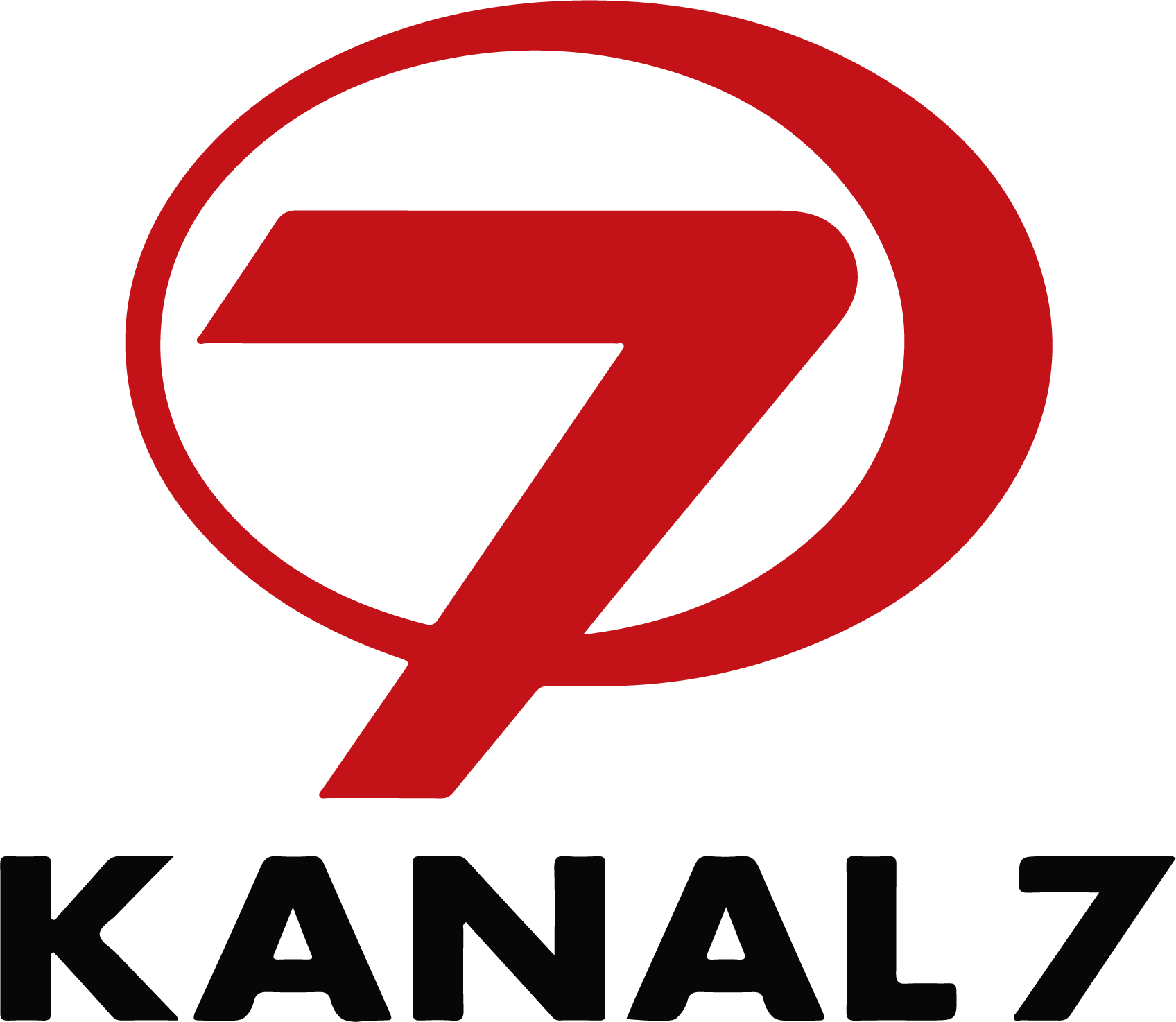 Kanal 7