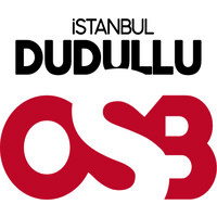 İstanbul Dudullu OSB