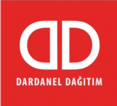 Dardanel Dağıtım