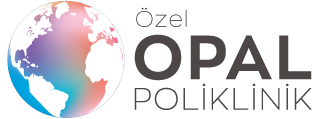 Özel Opal Poliklinik